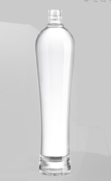 JB-019 600ml